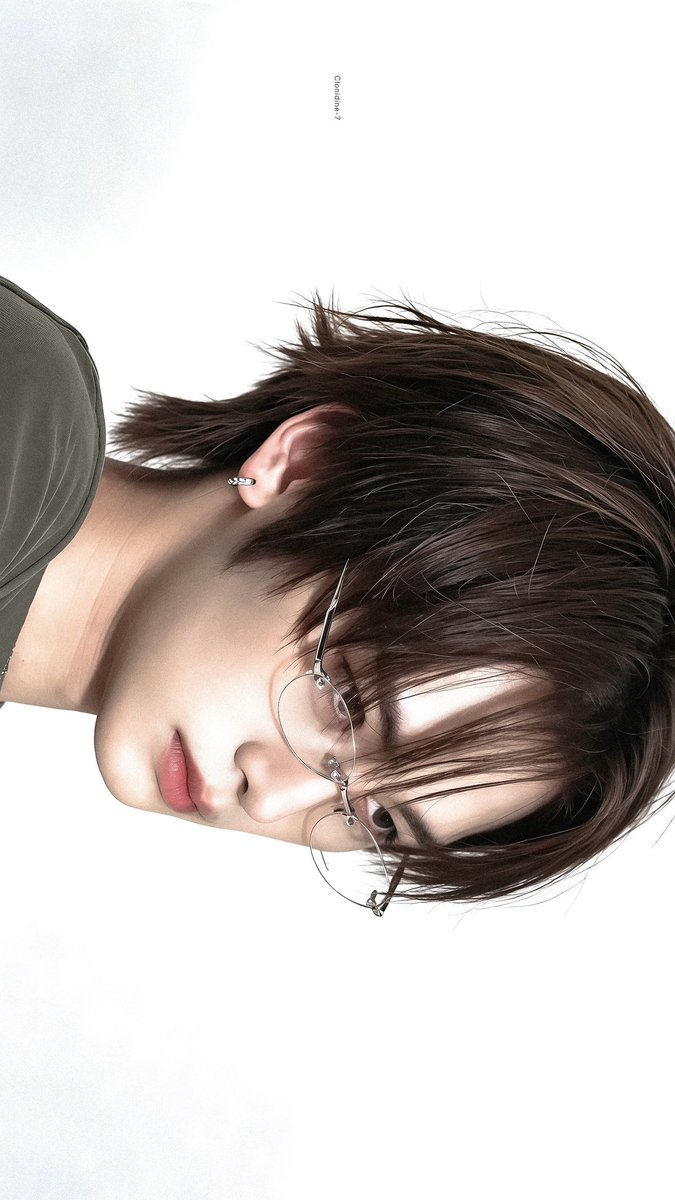 __kichan__'s tweet photo. Face❤️‍🔥❤️‍🔥❤️‍🔥

#안신 #周安信 #アンシン #ANXIN #조우안신 #알파드라이브원 #ALPHADRIVEONE #ALD1
🖤 https://t.co/XqXZLEdGmr https://t.co/IadXkPszkX