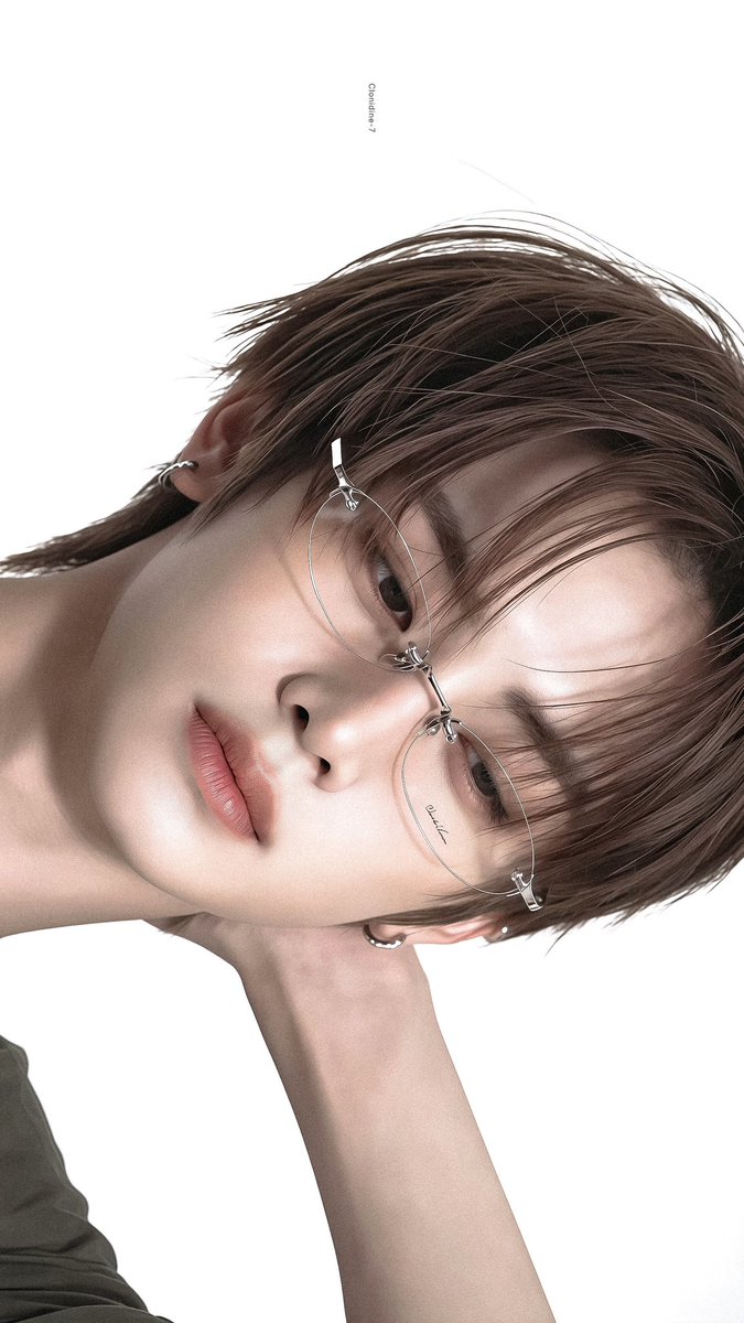 __kichan__'s tweet photo. Face❤️‍🔥❤️‍🔥❤️‍🔥

#안신 #周安信 #アンシン #ANXIN #조우안신 #알파드라이브원 #ALPHADRIVEONE #ALD1
🖤 https://t.co/XqXZLEdGmr https://t.co/IadXkPszkX