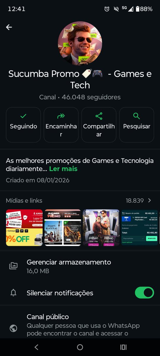 _MRAlves's tweet photo. @SucumbaGames 🙏🏻 https://t.co/cp7vZhHhXh