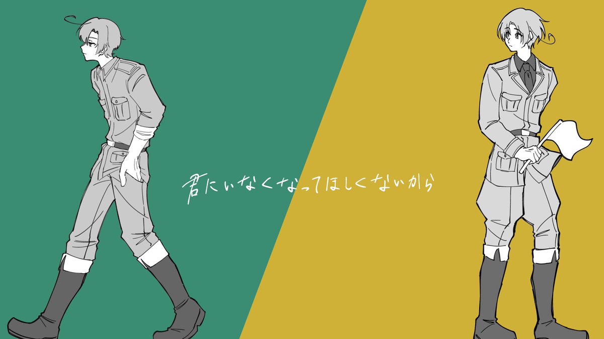 tomatoma061111's tweet photo. https://t.co/latlutKhQ3