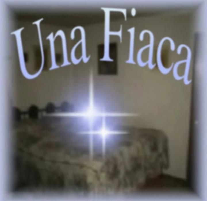 Constelacionn_'s tweet photo. lunes https://t.co/7FBaActwrO
