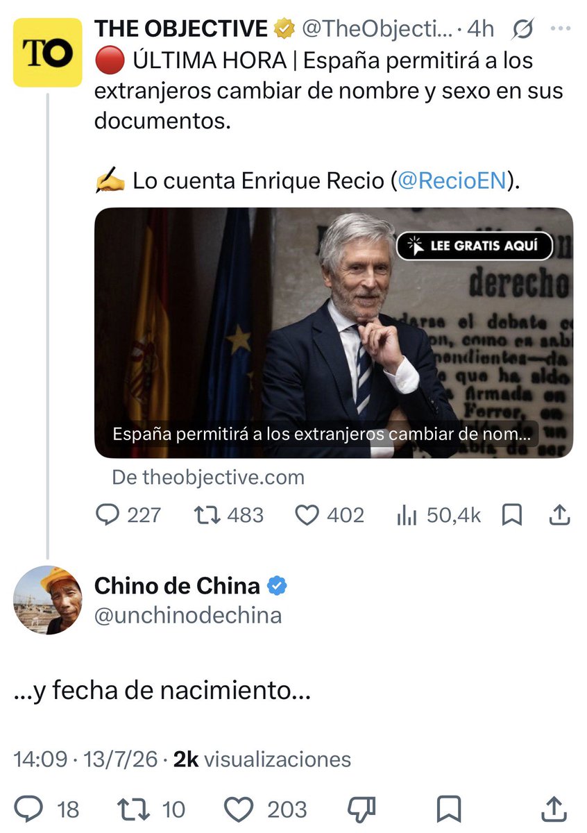 mejoreszasca's tweet photo. https://t.co/rcynfGy7Yo