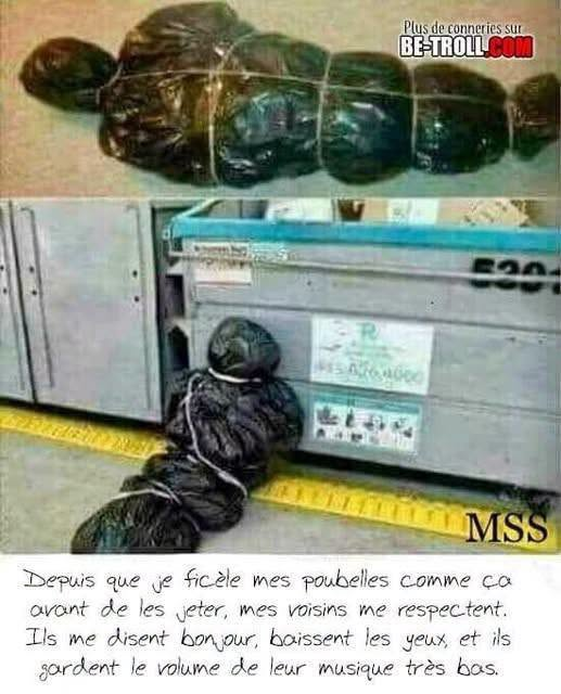 PascalouNafo's tweet photo. Voila !!
Belle journée a Toutes et a Tous https://t.co/aEnQiMd2xa