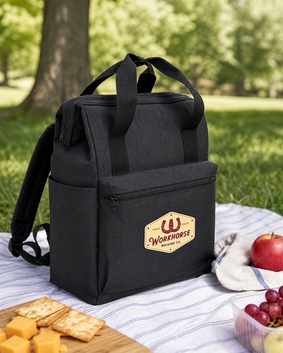 gomatchup's tweet photo. Ignite your brand power. Leverage trendy promotional merchandise and marketing materials to drive brand growth and deliver messaging. Make an impact now! https://t.co/5ogNXuFmCM #BaseballCaps #CoolerBags #CanCoolers #Keychains https://t.co/guD9RNX2mg
