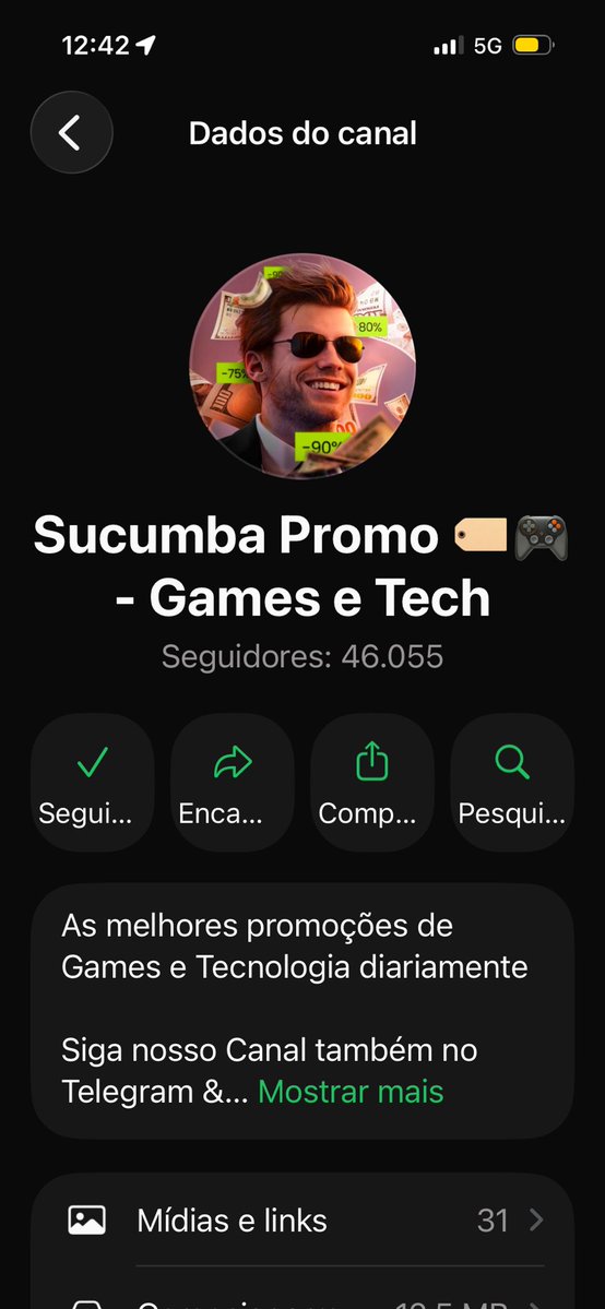 Alexs_Torrez's tweet photo. @SucumbaGames Dessa vez eu ganho https://t.co/ms2er4LUob