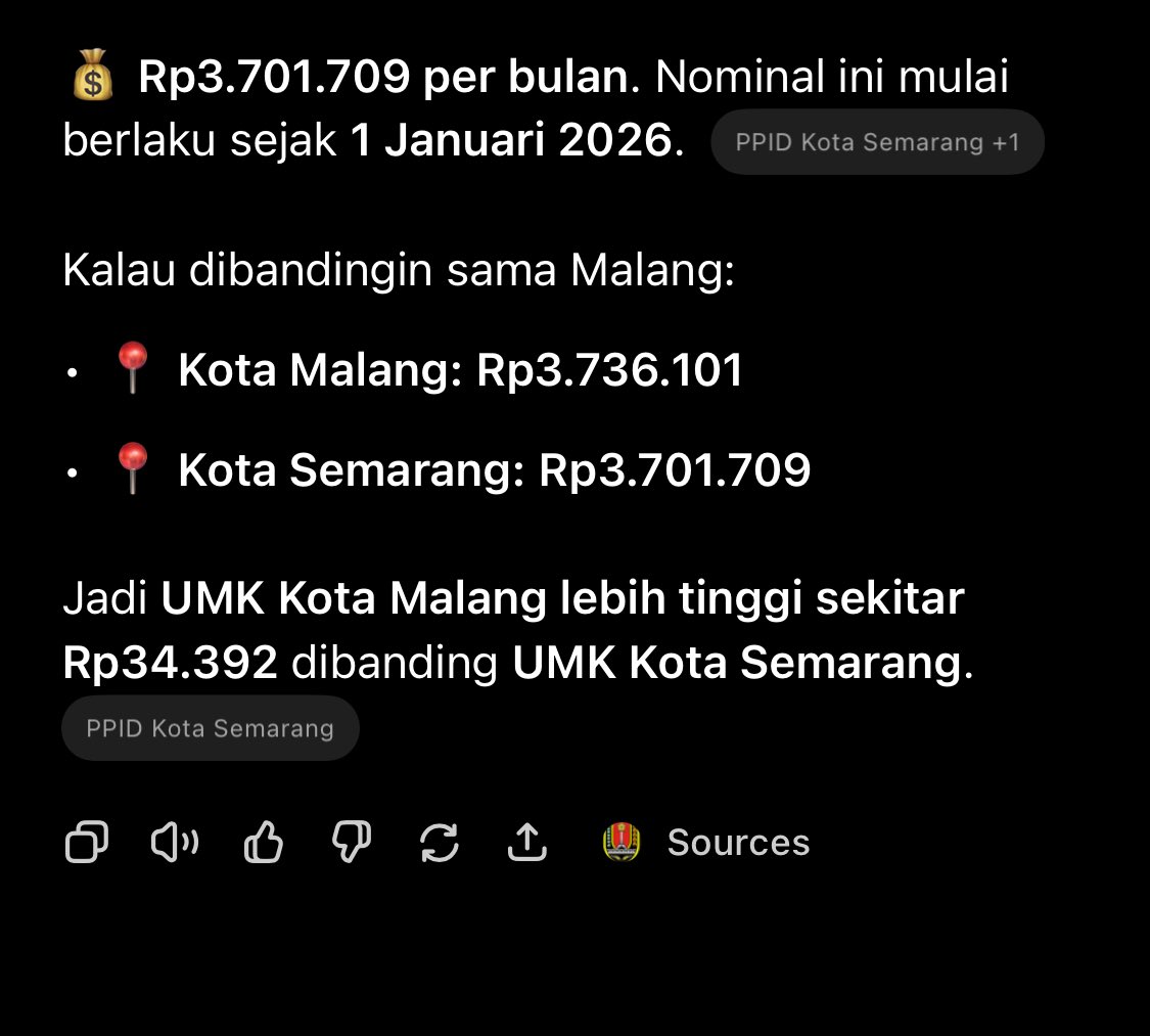 redisreth's tweet photo. fix gw ngerantau lebih furgal dari gw di smrg ☺️☺️😊😊 https://t.co/NMoKA2W0cX
