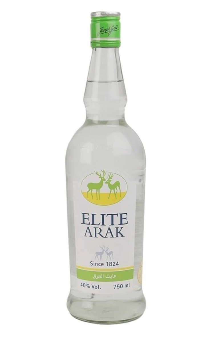 TalnNiss's tweet photo. @TasteAtlas Israeli Arak https://t.co/Pl6xoe1ybW