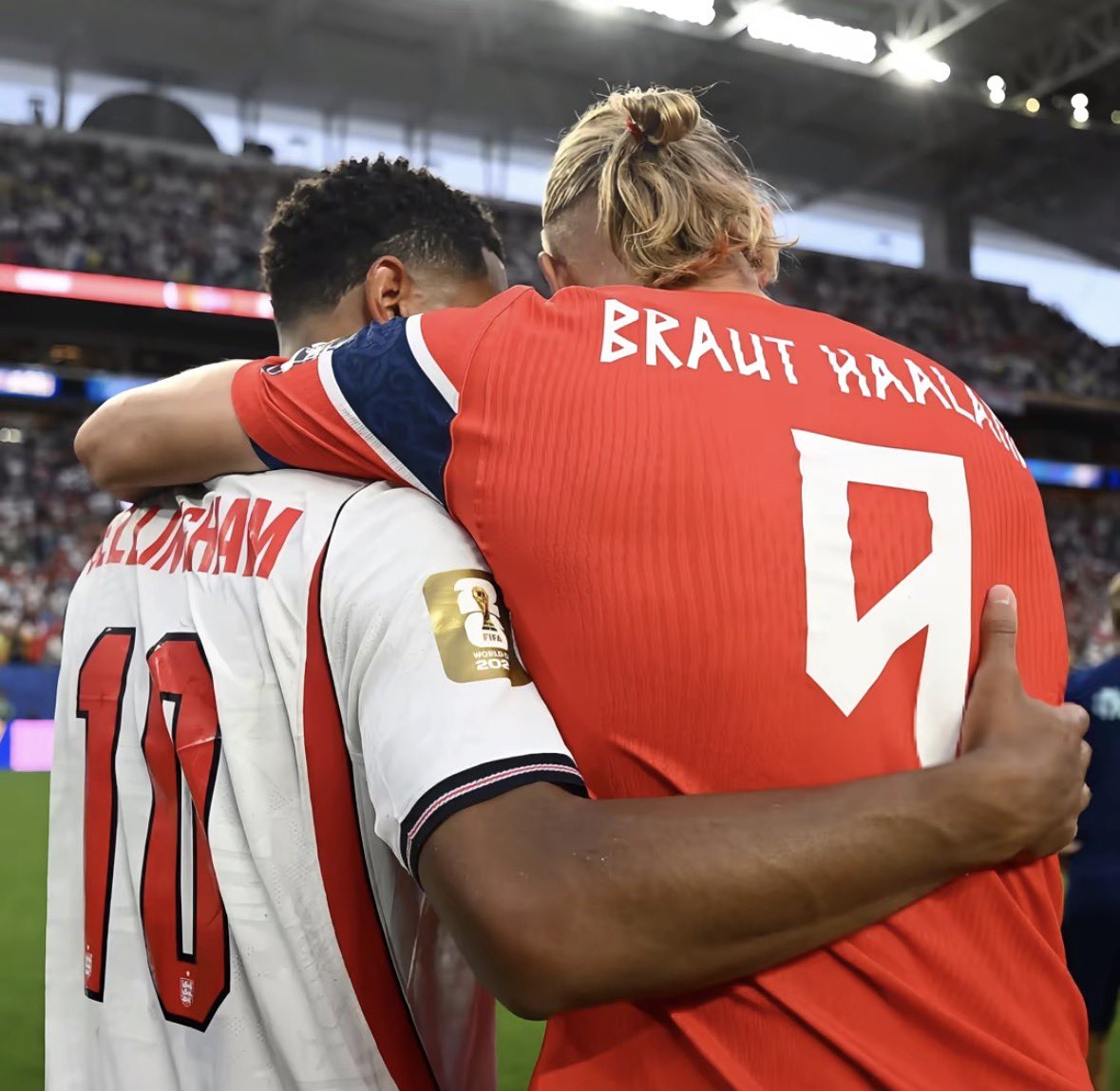haobinfans69's tweet photo. my favourite picture of them https://t.co/EkR6SkgcD3
