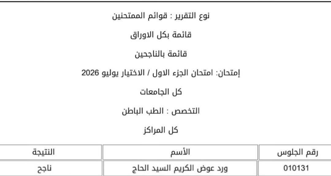 Dr__Ward's tweet photo. نائب أخصائي الطب الباط�� د/ورد عوض الكريم 💕 الحمد لله ❤️ https://t.co/scfHOBQUrO