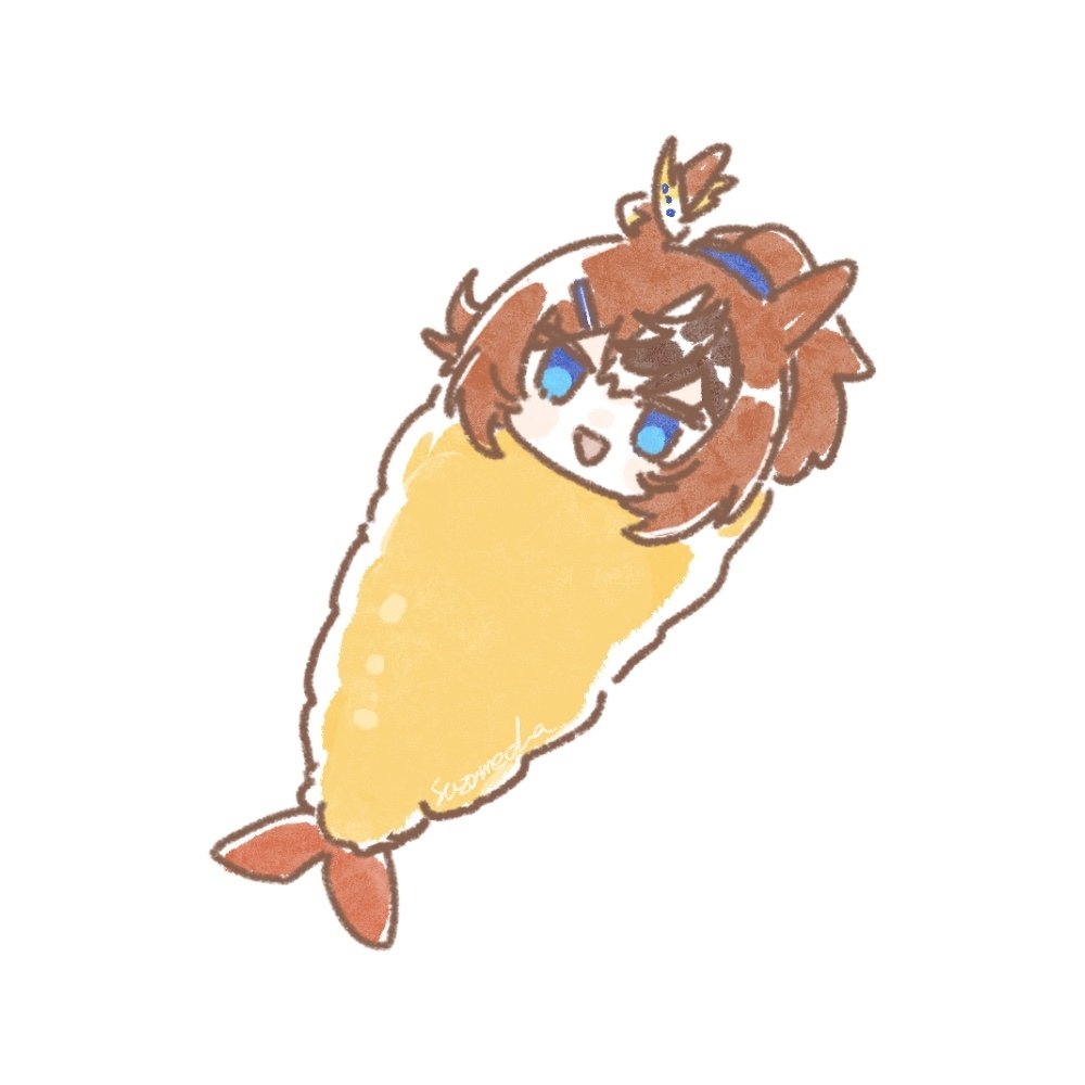 ochashimashone's tweet photo. 何とも言えない表情のバブルガムフェローを描くことが好きです https://t.co/LhlUQ7Zsqe