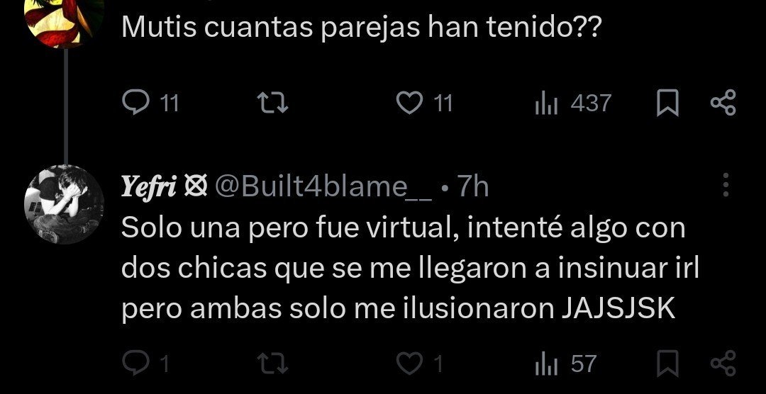 𓍯 tweet media