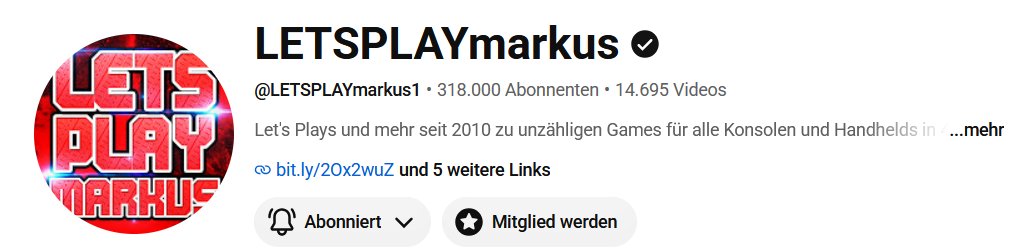 NikanSonic's tweet photo. Heute vor 12 Jahren wurde Deutschland Weltmeister. Fußball haben wir verlernt, so muss eben 12 Jahre später @LETSPLAYmarkus mit einer weiteren 1000 in der Abozahl aushelfen, womit es weiter vorwärtsgeht - wie hoffentlich auch bald wieder im Fußball. Glückwunsch zu 318.000 Pikmin! https://t.co/MZ22ZMH9Is