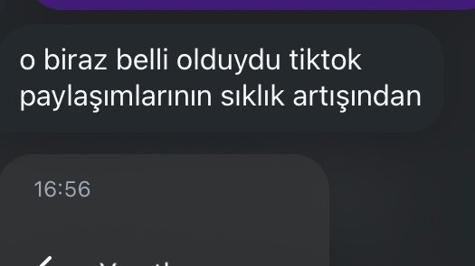 you_knowwhatt's tweet photo. Bas etme yontemi her turlu platformda overshare olan kizlar da vardir 🙏🙏 https://t.co/rulOhvuX1B