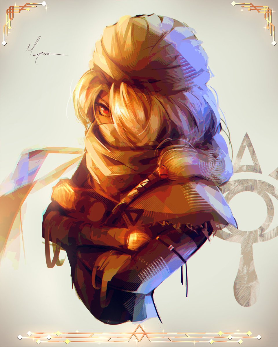 Meyuno_'s tweet photo. SHEIK ~ The Legend of Zelda Ocarina of Time 🗡️
#zeldaremake #ocarinaoftime #nintendodirect #zeldafanart #nintendo https://t.co/6yD0Re2I4n