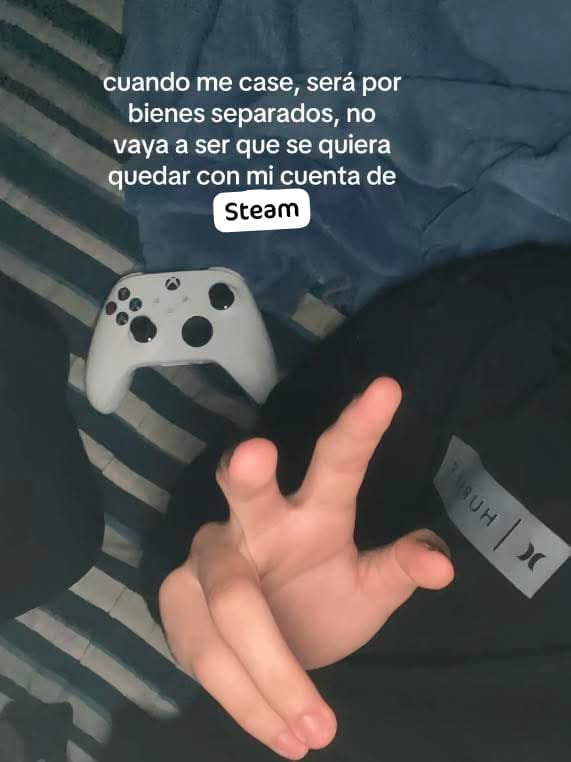 SoloEnSteam's tweet photo. https://t.co/CoEnMOQKWt