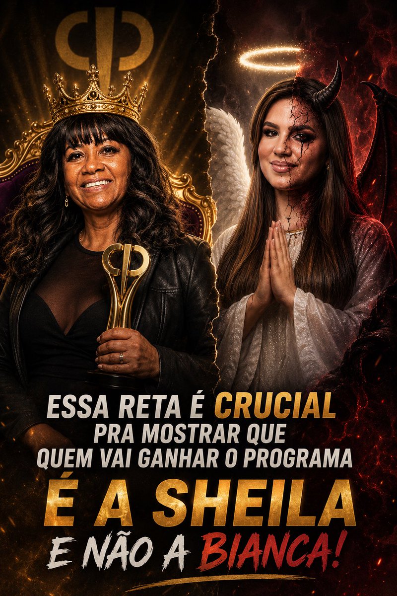 luannadalila's tweet photo. 💎PEDRAS TEMOS QUE VOTAR MUITO!

🚨Combinado?

#CasaDoPatrão https://t.co/TiAtv7MqUR