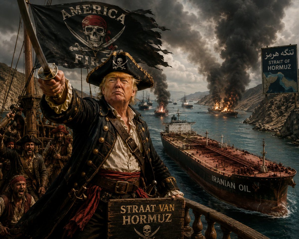 SamTulfer's tweet photo. @RpsAgainstTrump https://t.co/gTbdeX4msR