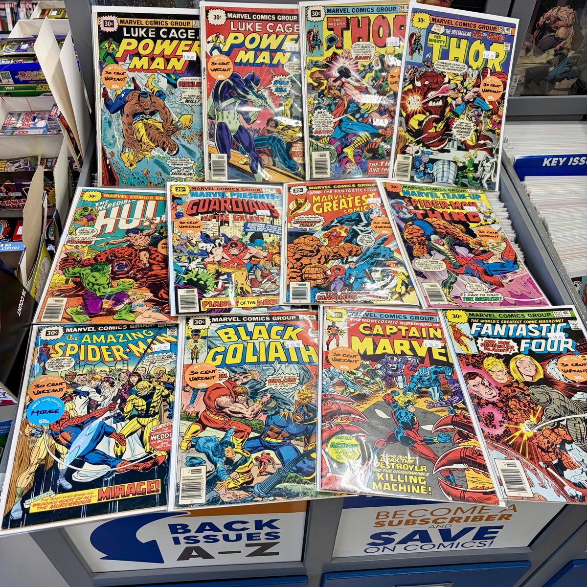 NowOrNeverComics tweet media