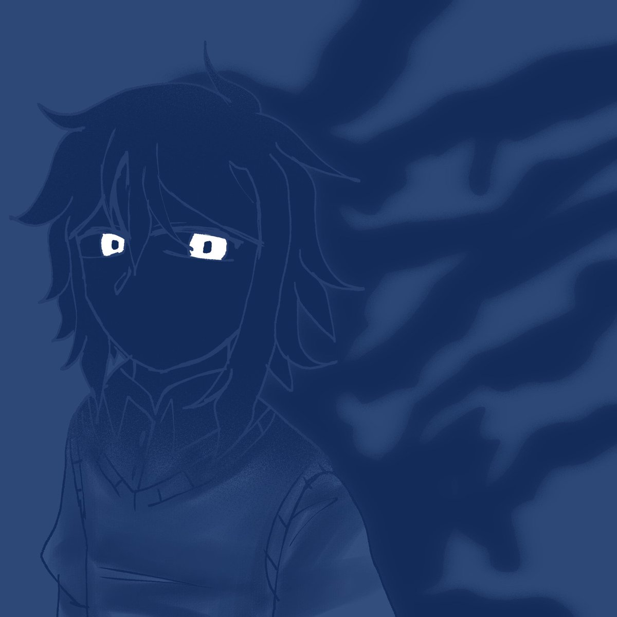 Pokepasta486082's tweet photo. #omoristranger #omori #omoriart https://t.co/XoB67gfsrp