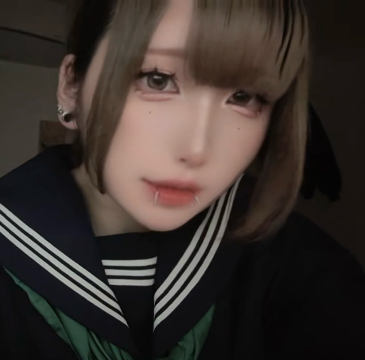 fr1e0ex's tweet photo. あんな男より私の方が幸せにできるよ.
 #自撮り界隈  #自撮り界隈さんと繋がりたい https://t.co/tMyGUJZ08M