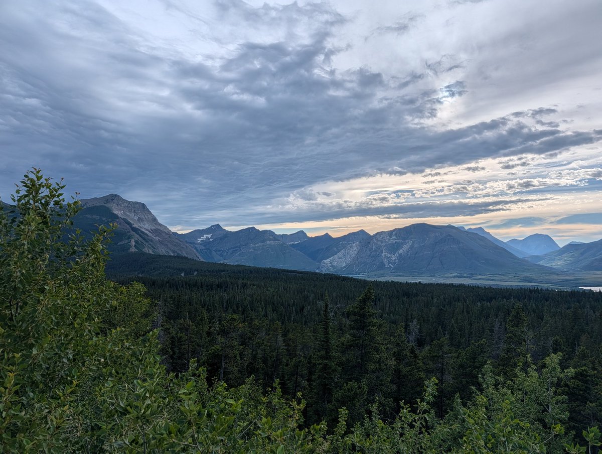 sazzyg_1987's tweet photo. Mountain Monday! ⛰️🏞️
QP or share yours too.
#MountainMonday #TwitterPhotography https://t.co/GdUbaw7Gtb