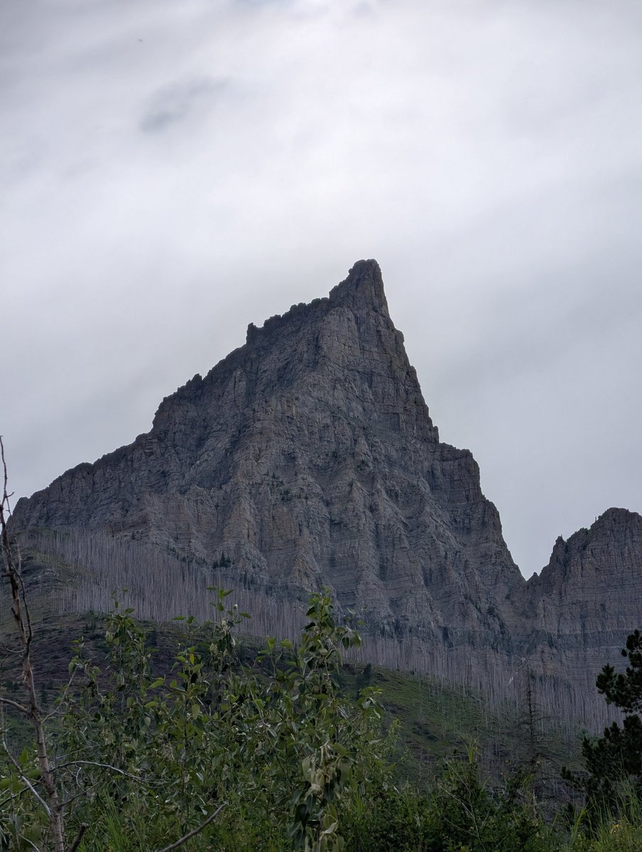sazzyg_1987's tweet photo. Mountain Monday! ⛰️🏞️
QP or share yours too.
#MountainMonday #TwitterPhotography https://t.co/GdUbaw7Gtb