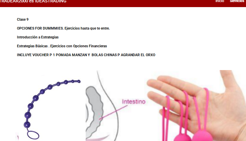 tradear2000's tweet photo. $GGAL Apenas. Hizo lindo VELÓN alcista y sigue arriba de las curvas pero le falta nafta. Por eso entramos de a poco y con una Estrategia STRANGLE p ganar si  sube o si baja.. Lo enseñamos en la CLASE 9.  OPCIONES es un camino de ida ! ojo!!! https://t.co/SFtrGHeJOB