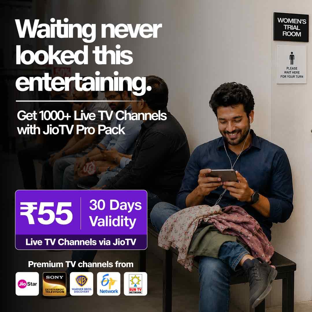 reliancejio tweet picture