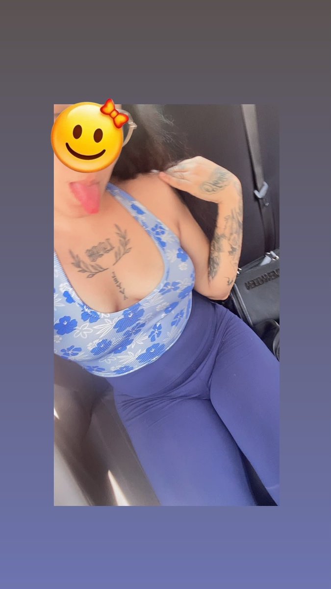 DAMARAX06's tweet photo. Hoy andaré en el Washington de 12-3 nos vemos? Promo al agendar🫰🏼 8116566466 RTRT @putitasmty25 @EPadrote2 @cachondo_pitufo @ElRegioCatador @CariRegias @Infimate1 @DanielCadenaFl1 @Angel_o_Demoni0 @Vallejo02260226 @Ing_AR_Doe1 @TRetwitteador https://t.co/BUTbeRSPxn