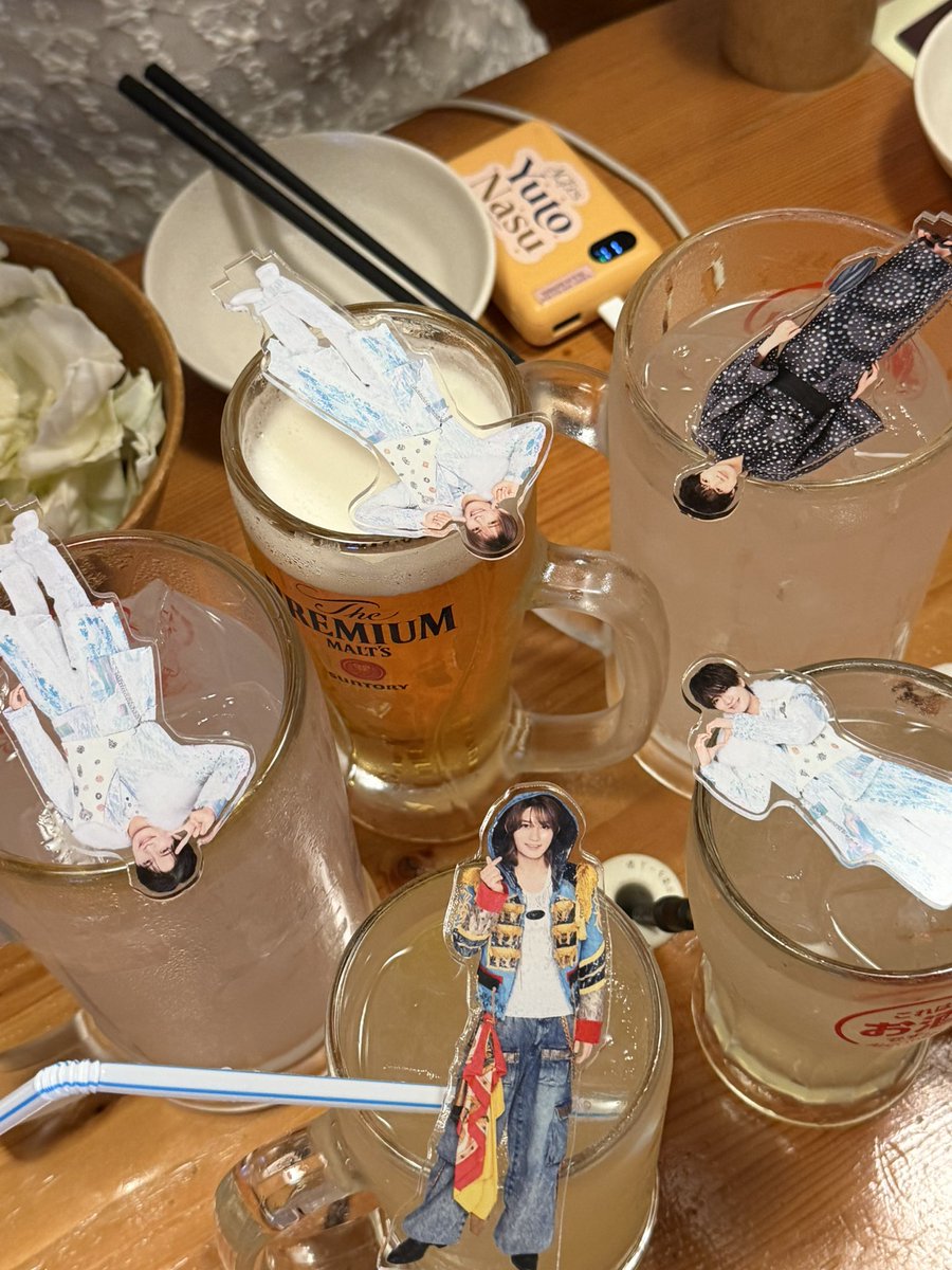 yoon tweet media
