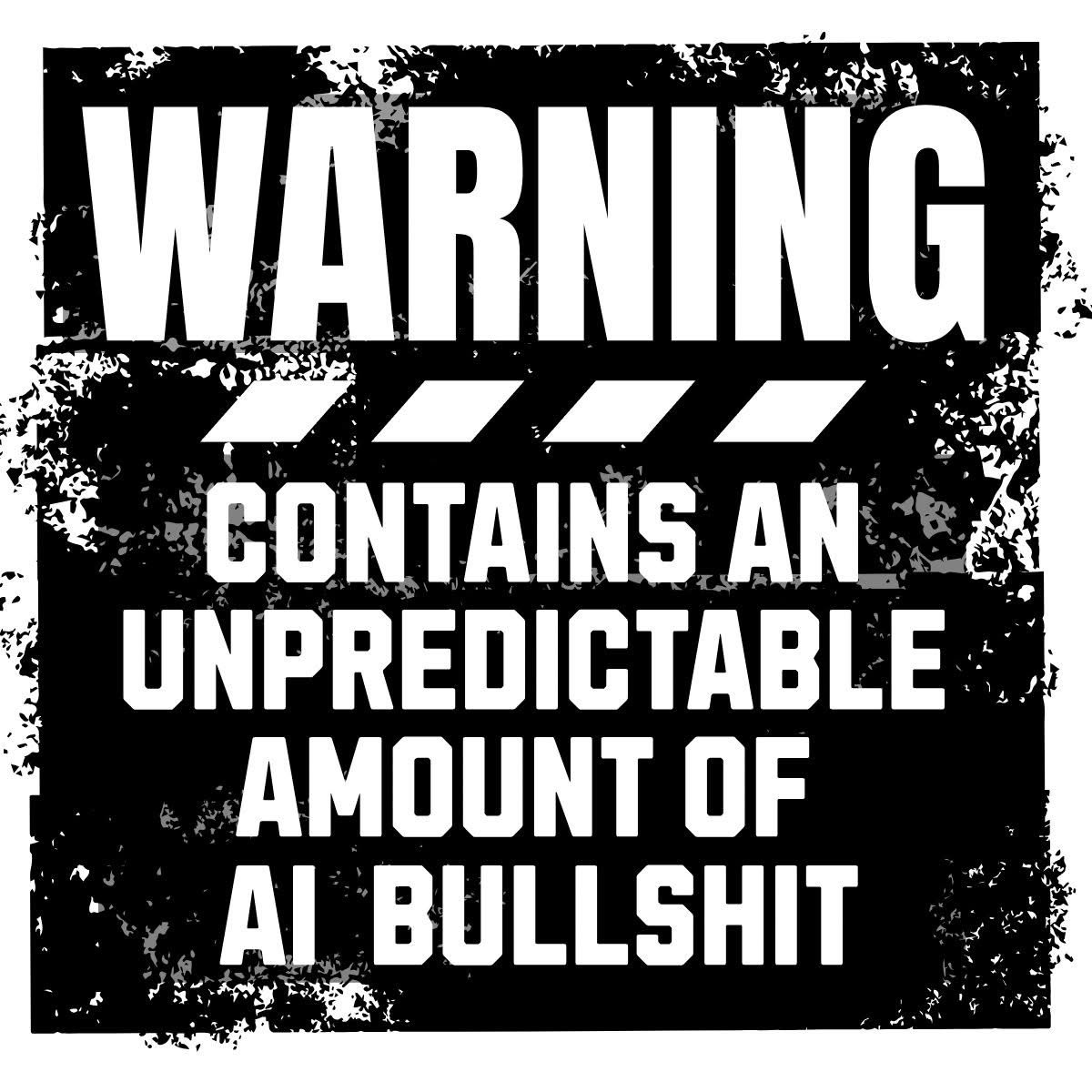 dred_ds's tweet photo. @darkerknights0 https://t.co/zjkGoK3pFI