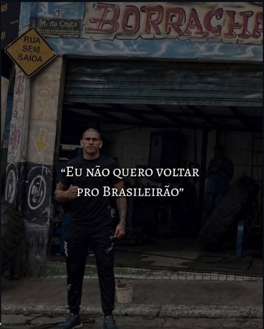 museusccp_'s tweet photo. eu não quero https://t.co/TL8FCwmlnM