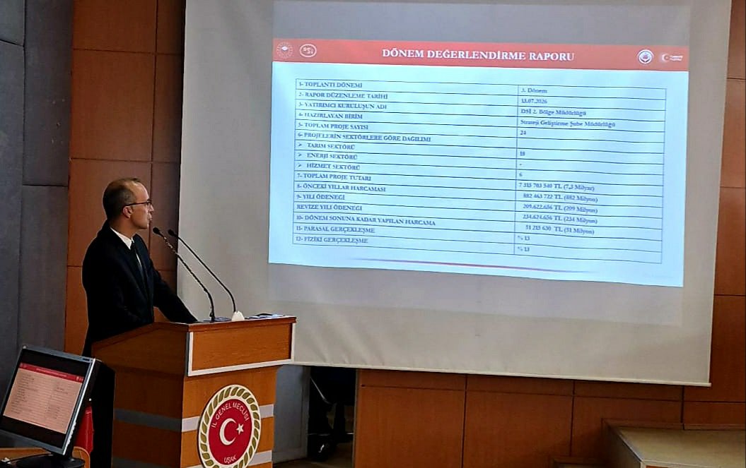 dsi_2_blgmd's tweet photo. 💧 DSİ olarak, her damla suyu geleceğe, her yatırımı milletimizin hizmetine dönüştürmeye devam ediyoruz.

#dsi , #usak https://t.co/yw2XqOocy2