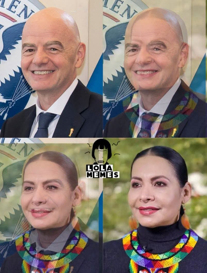 jcbucheli's tweet photo. @cnegobec @TCE_Ecuador La misma Mafia https://t.co/YP3nC2ydRr