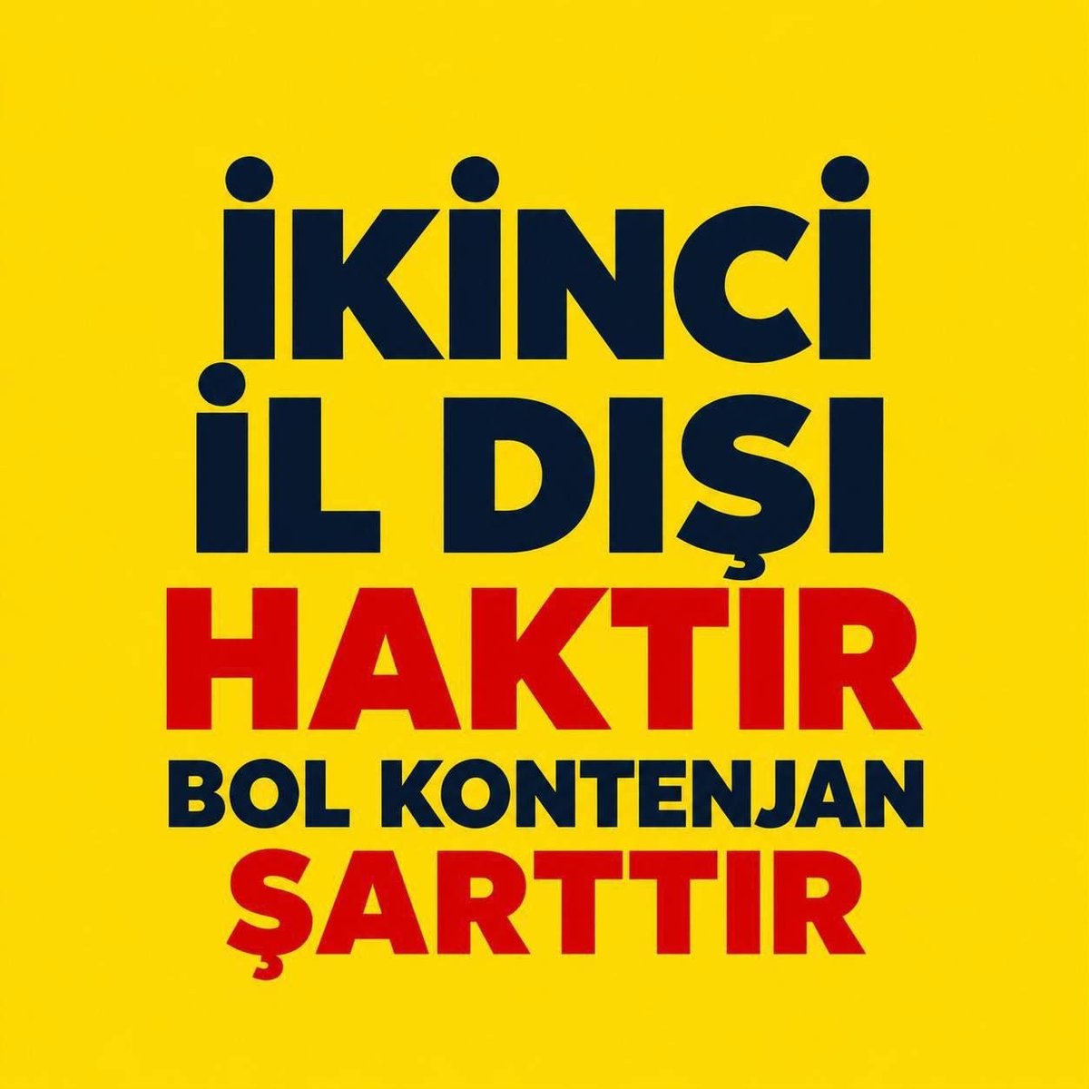 AMfawer's tweet photo. @sdaolgun @tcmeb @Yusuf__Tekin Anne babamız yaşlanıyor, hasret büyüyor. İkinci il dışı tayin istiyoruz. 5
#ÜmitlerİkinciİlDışında
@Yusuf__Tekin @cftcblnt @aliyalcin @TalipGeylan06 @kademozbay_ @oguzozat @leventkuruoglu @Nihal_Albayrak_ @talatyavuz29 @alper_ogretici @ozbozdogan https://t.co/pXidPY4KHo