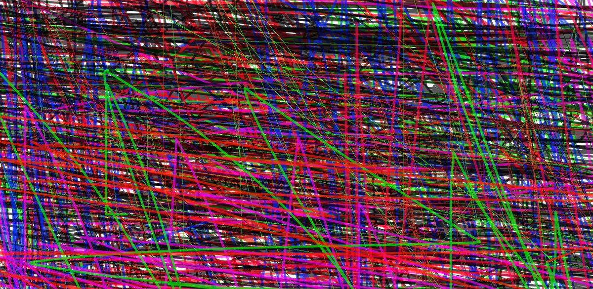 DaTricksters444's tweet photo. there is an easter egg on this canvas, are you brave enough to find it? https://t.co/64lYM06vTU