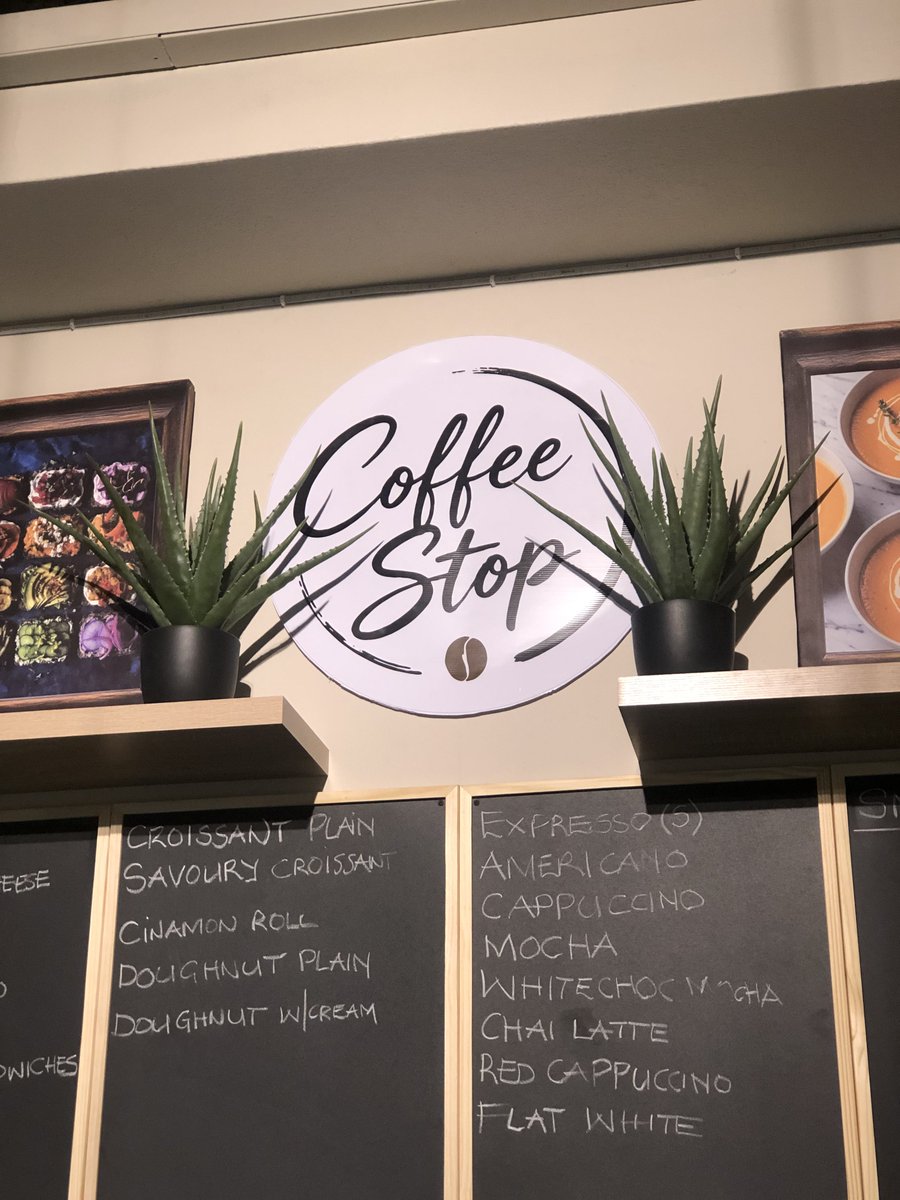 nothandom_'s tweet photo. @CeliStewart So there’s a homeware store that has a bookstore (well a Christian bookstore really) which recently added a café inside the shop. It’s cute. Located at former FNB next to Liqhaga, before Standard Traders. It’s now next to a pharmacy. https://t.co/FlTnUxTwfu