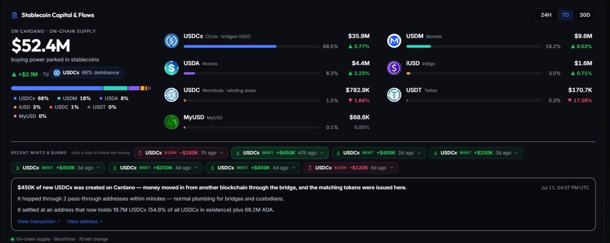 MizuTools tweet media