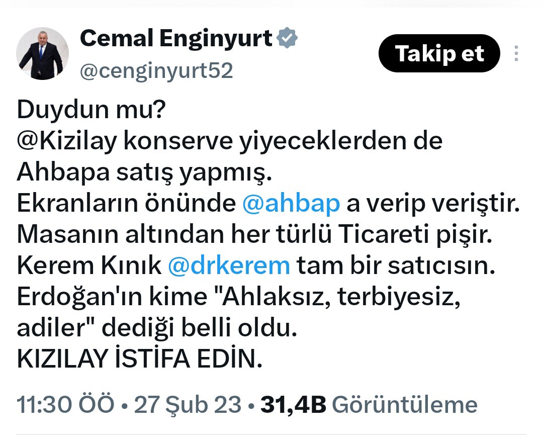 Yunus E. Bozaci tweet media