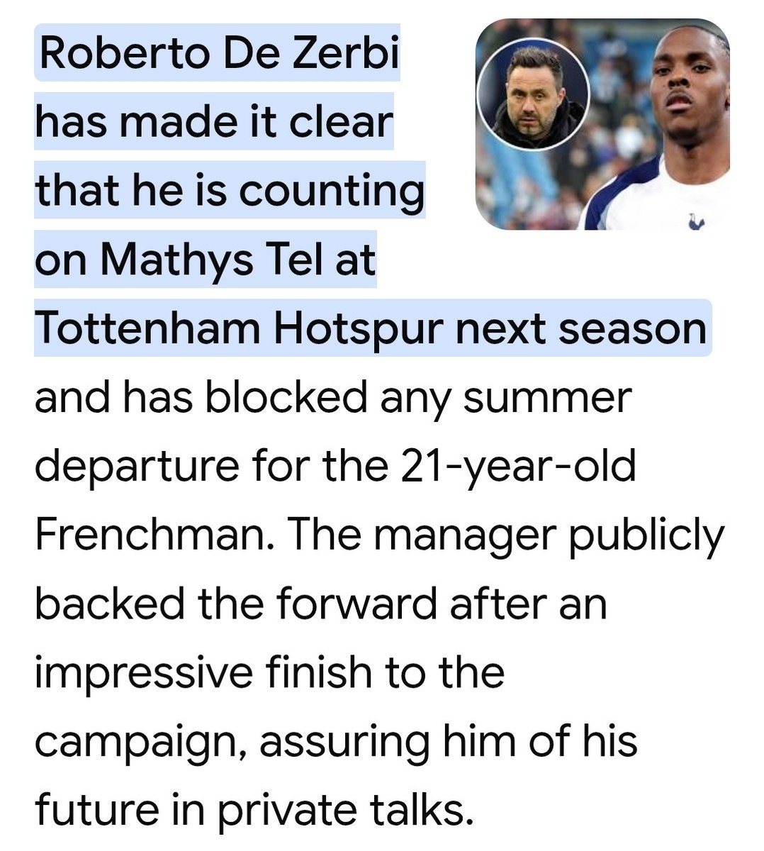 Michael Hamilton COYS 🇯🇲 tweet media