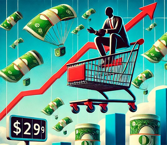 UchoInfo's tweet photo. Boletim Focus: mercado financeiro reduz expectativa de inflação para 5,16% #BancoCentral #BC #BoletimFocus #mercadofinanceiro #inflacao #IPCA #INPC #Copom #Selic #jurobasico #economia #PIB #cambio #dolar #salariominimo https://t.co/uGsKQYWBUN https://t.co/WQnVWraOdz