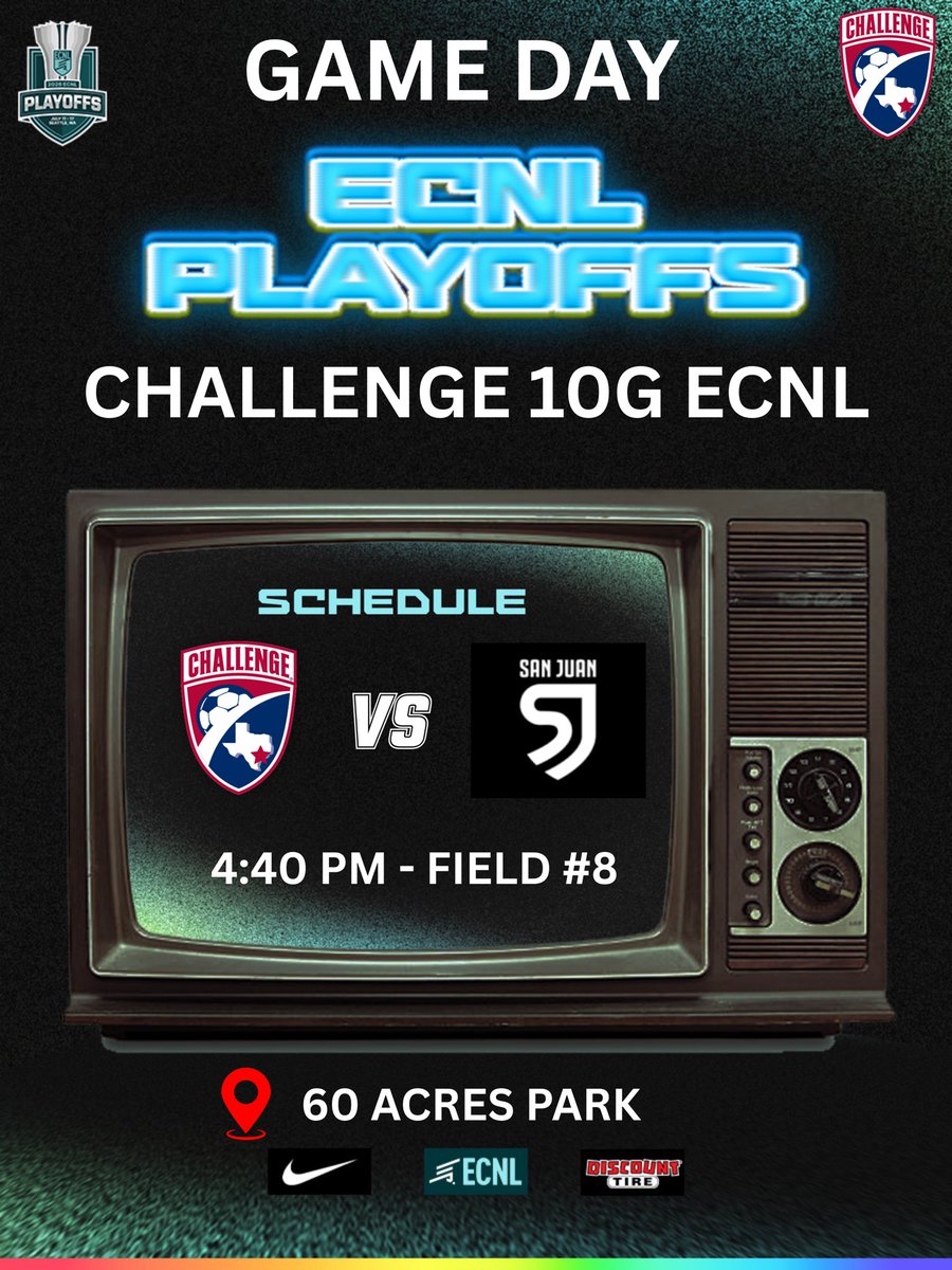 ChallengeU17NL's tweet photo. Day 2! 
@ChallengeSoccer @ECNLgirls @CollegeSoccerID @ImYouthSoccer @PrepSoccer @PrepSoccerTX @grtorres @ImCollegeSoccer https://t.co/cCXzYb56mb