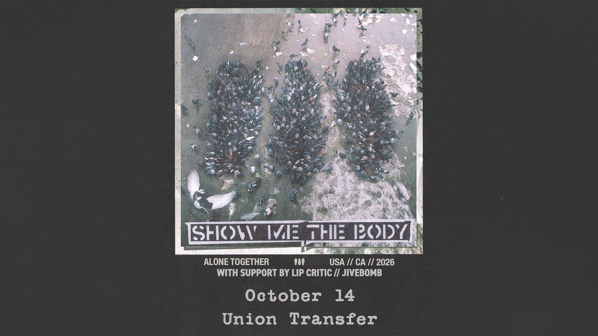 Union Transfer tweet media