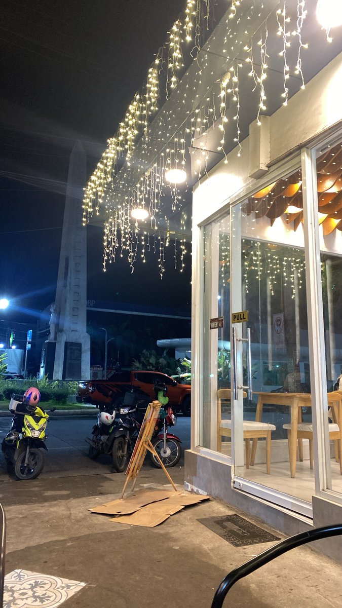 duuuuuumpacct's tweet photo. #Altercdo https://t.co/KVCmKm3gV7