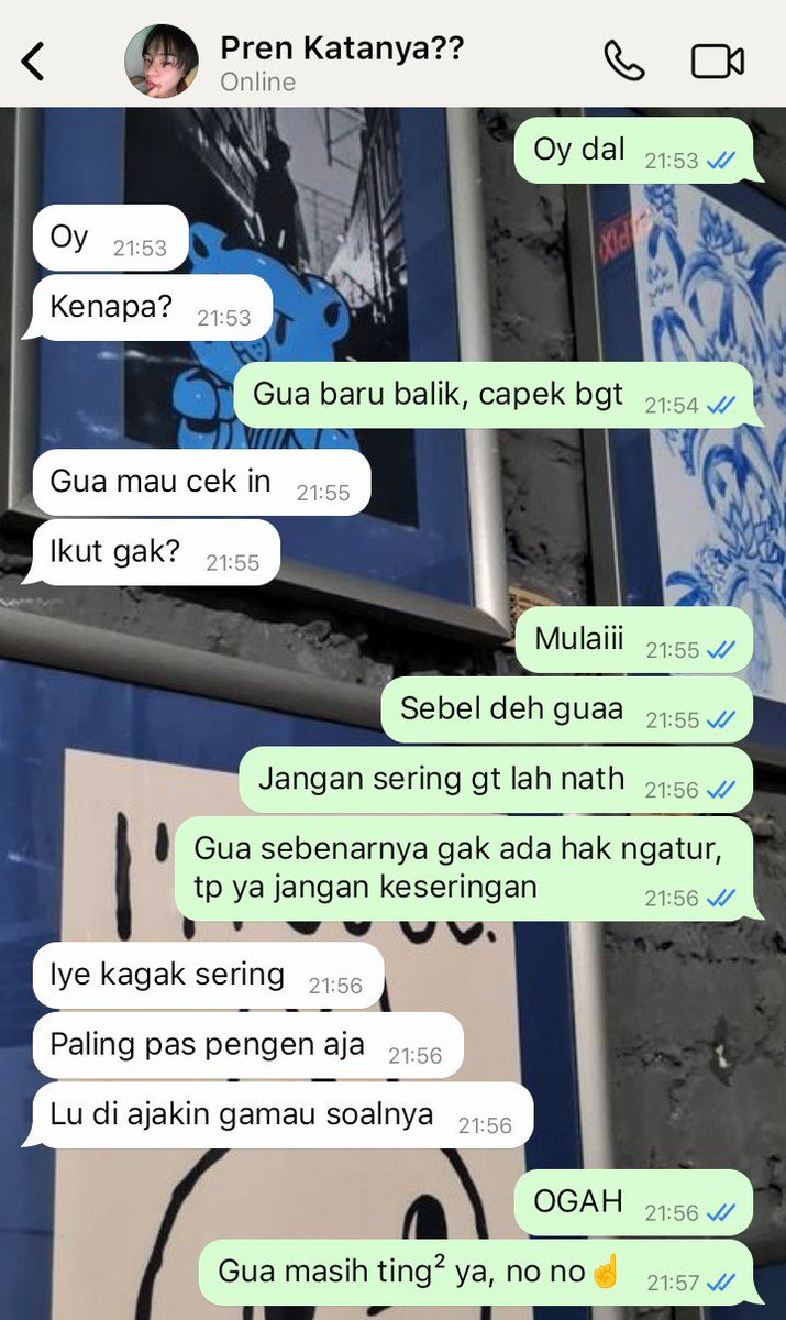 kayin💃 tweet media