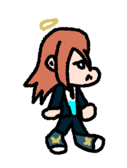 YoshiExploshi tweet picture