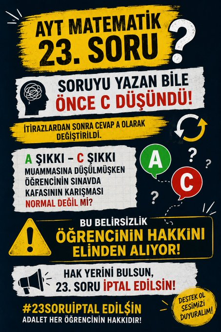 Düşünen Çocuk tweet media
