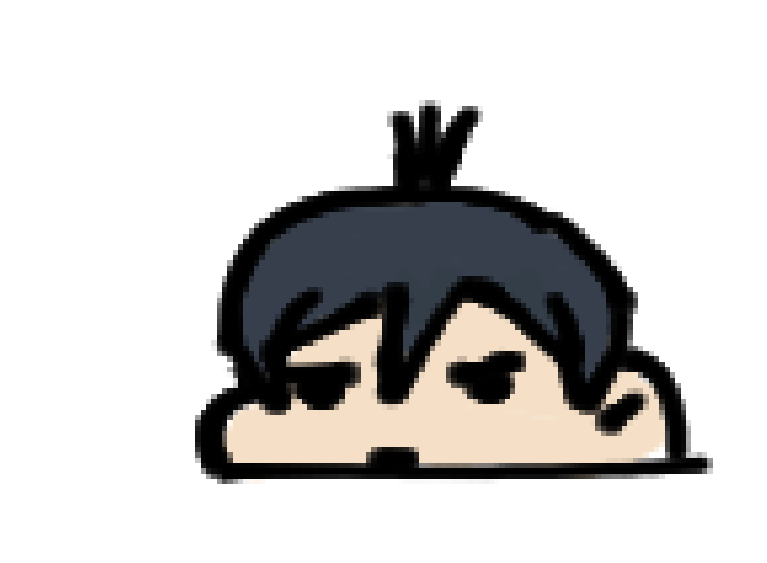 YoshiExploshi tweet picture