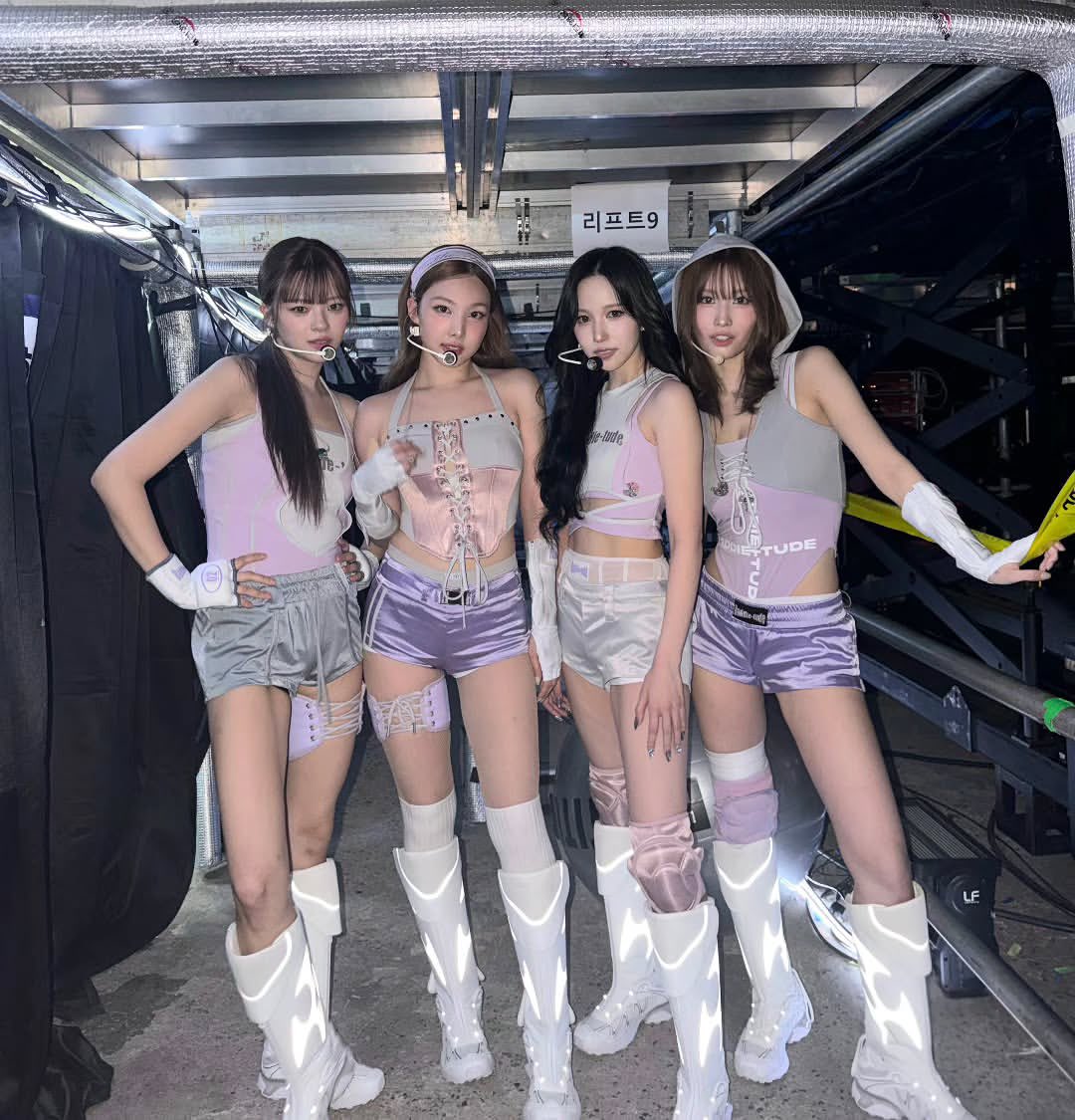 juiceyeon's tweet photo. 2yeon, minayeon, mimo, jeongmi, jeongmo, namo… like this is literally yuri avengers https://t.co/HT1qz6TizS
