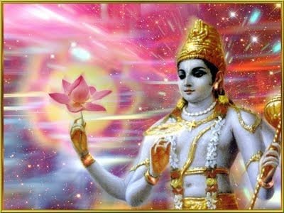 KevatRamKa's tweet photo. उस अविनाशी और शाश्वत प्रभु के चरणों का आश्रय लें, जो हर काल में आपके साथ हैं। https://t.co/BpqrhWREU7